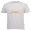 Unisex Premium Short-sleeve T-shirt - 220g Thumbnail