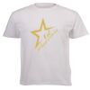 Unisex Premium Short-sleeve T-shirt - 220g Thumbnail